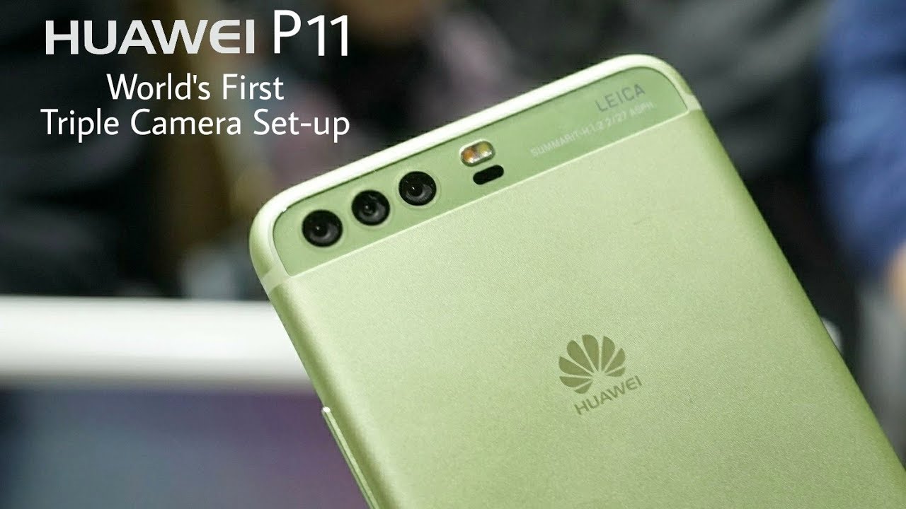 Телефон huawei 11 pro. Хуавей p11. 11huawei 11. Huawei 11x. Хуавей 11 плюс.