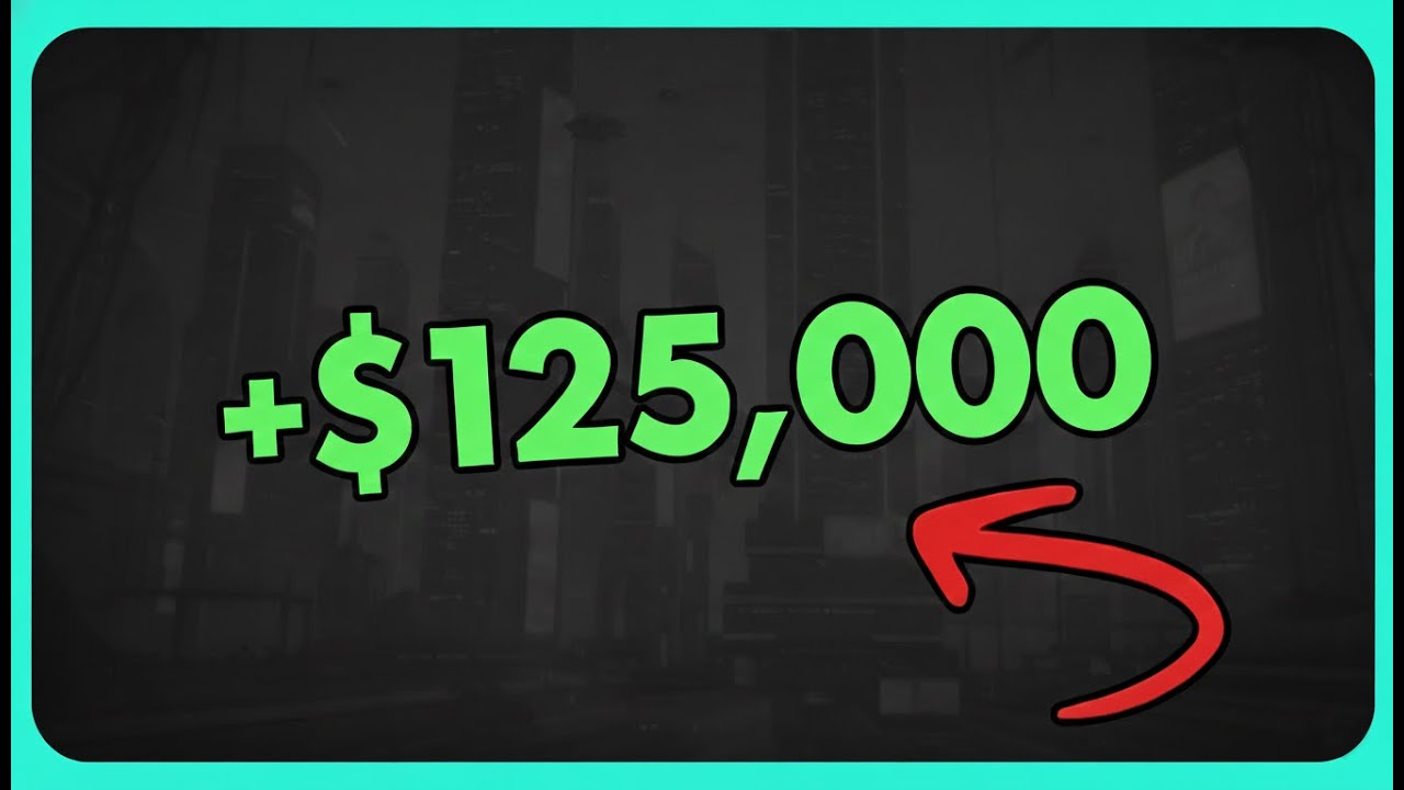 My 2000 Day Journey Building a $125,000 Ethereum Cryptocurrency | by Datamine  Network | Medium