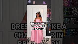 Dressed Like A Diamond Watching S4 Pt 1 On Repeat