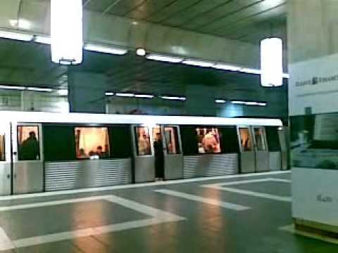 Video: Închiderea liniei de metrou Filevskaya. Reconstrucția liniei Filevskaya