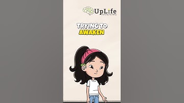 Ever Felt a Gut Instinct Before Logic? That’s Your Third Eye 👁️✨