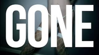 DJ Kronic feat. Bombs Away - Looking For Some Girls