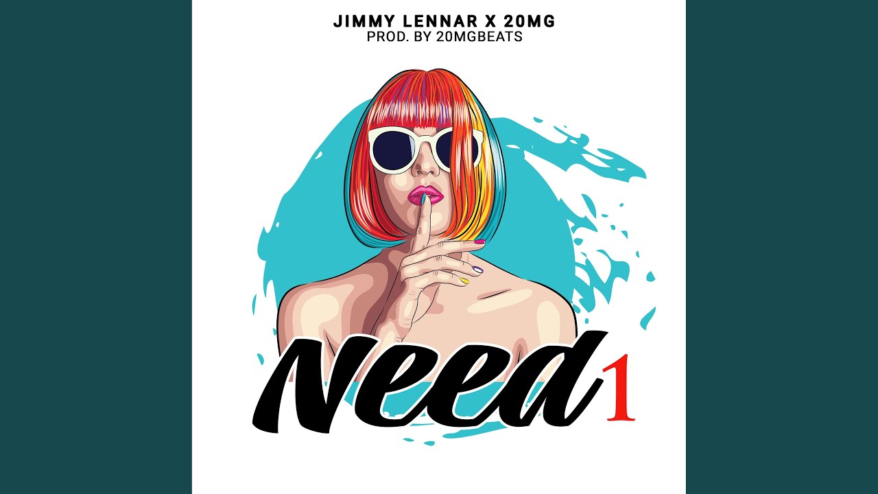Watch Need 1 on YouTube Watch Need 1 on YouTube