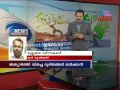 World Environment Asianet News Prime