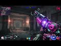 hardcore black ops with 40+ cloud ping and stick drift (intel HD 520 mafia)