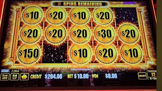 💥GAMBLING $6,000💥 ‎⁨@Sydneyslotsking⁩  PART 1 OF 3 #pokies #slots #gambling  screenshot 3