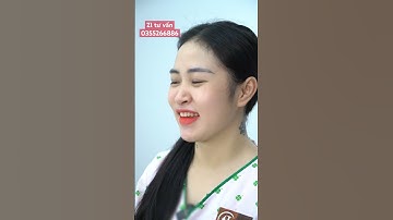 Form mũi mới của Ngân 98 hot quá 🔥🔥 #jlinekorea #nangmuitrunghoa #nangmuiphongthuy #cautrucdatang