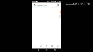 Zippy Share Upload & Download photo screenshot 5