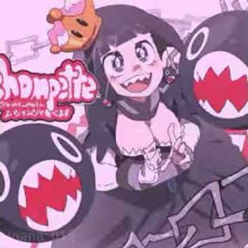 Boosette Edit
