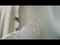 ヒグチアイ / 距離 【Official Music Video】| Ai Higuchi ‘Kyori’