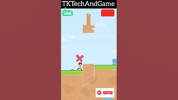 funnygame slice to save #gaming #funnyvideo #viral #shortvideo #subscribe #view #shorts