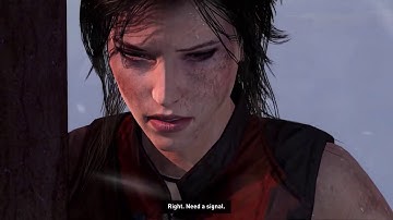 Google Stadia - Running Via Shadow Cloud PC | No Commentary | 4K