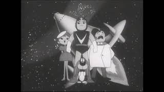 星の炎に