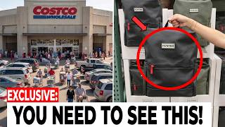 12 Costco New Items That Are Way Underpriced!