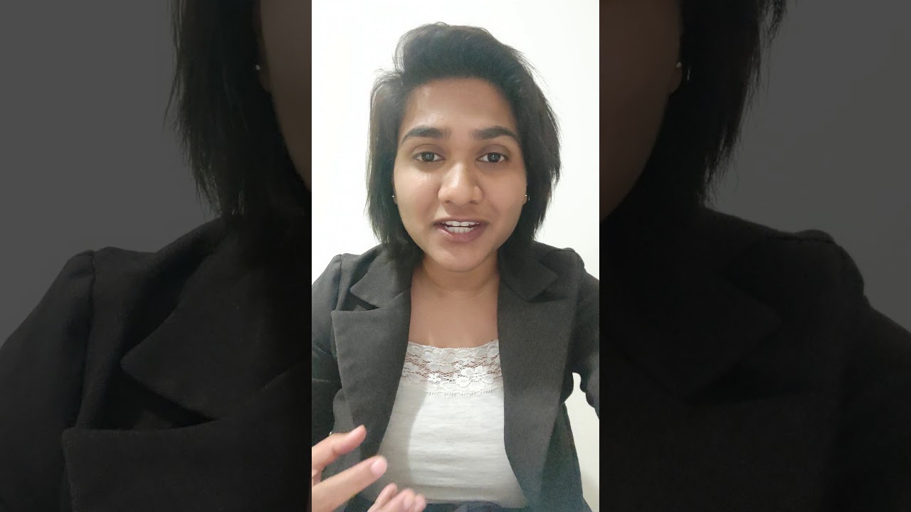 Why NRC matters? Know which part is controversial