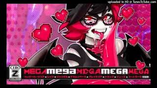 03 RQ - HELL YEAH [MEGA MEGA MEGA MEGA MEGA]  HALLEY LABS