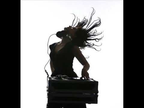 Kat Deluna - Drop It Low (Ibrahim Celik Remix)