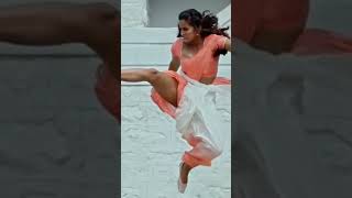 Pooja Bhalekar Fight Scene