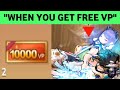 Freaky Moments in Grand Chase Classic Freaky Moments in Grand Chase Classic
