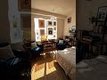 The changes in my room's layout over the years #viral #timelapse #roomdecor #aishorts
