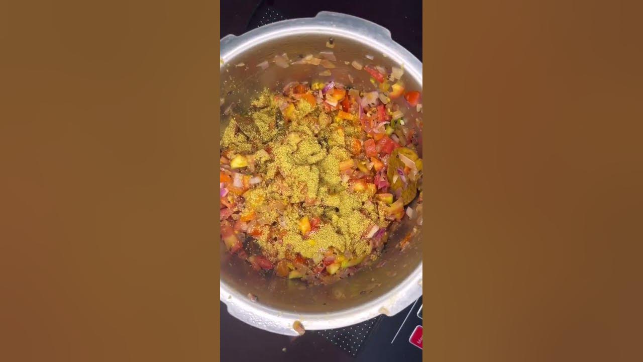 love-apple-rice-gastritis-diet-gastrofree-recipe-04-trending