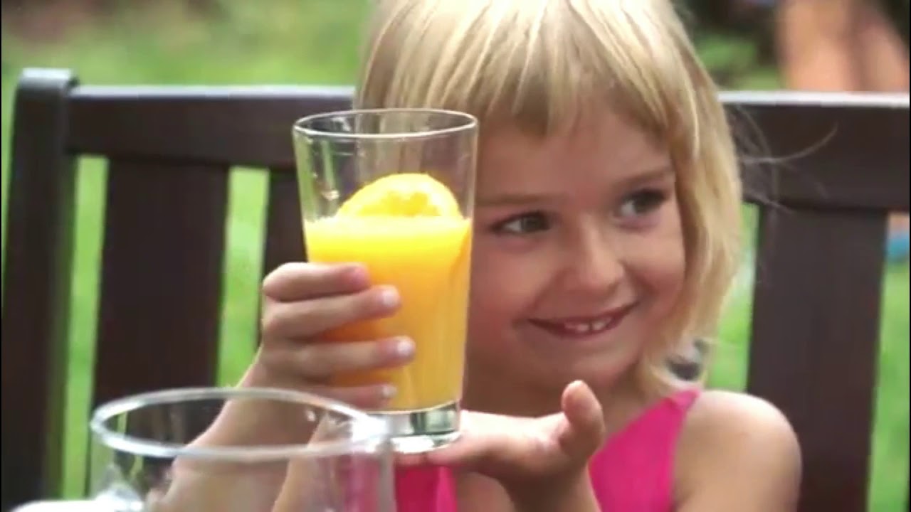 5 Best Kitchen inventions in the world.You should need these gadgets