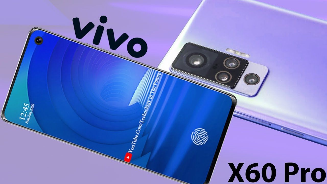 Vivo x pro купить. Виво х60. Смартфон Виво x 60 Pro. Vivo x60. Vivo x60 Pro Plus 5g.