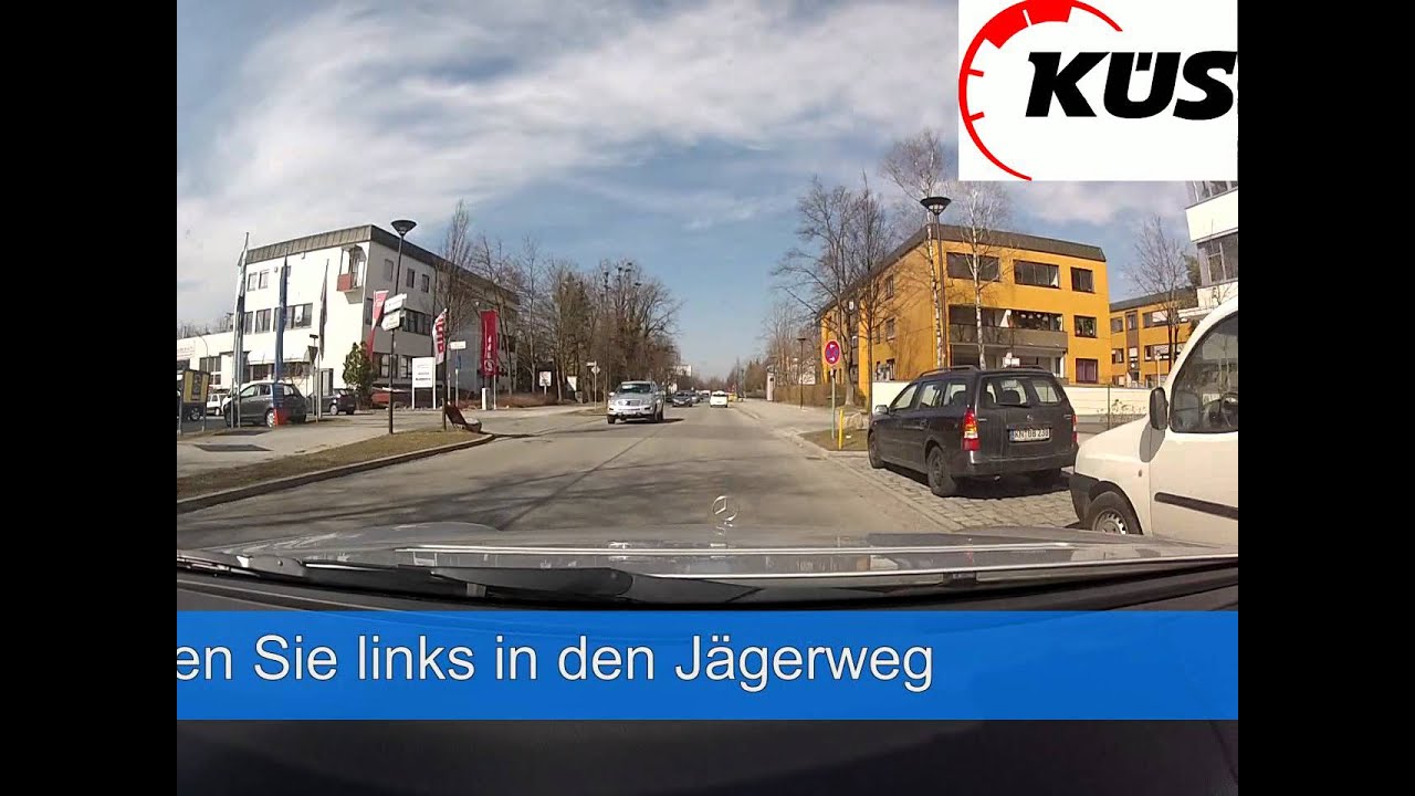 Die 10 Besten Autowerksttten In Bottrop 2021 Wer Kennt Den Die 10 Besten Autowerksttten In Bottrop 2021 Wer Kennt Den