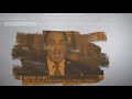 Public Enemy Number One Official Trailer Executive Produced By Ice-T