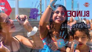 Blindex Junto A Balneario Cr