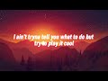 Meghan Trainor   Like I&#39;m Gonna Lose You Lyrics   Charlie Puth   At My Worst