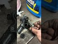 Jeep 3.6 bad thermostat