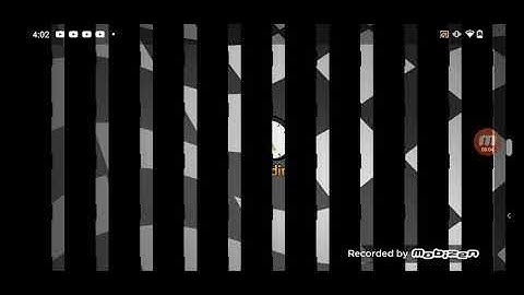 SuperTuxKart-Classic Tollway