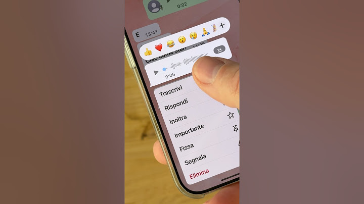 THE MOST USEFUL WHATSAPP FEATURE HAS ARRIVED!