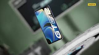 realme GT NEO 2 | Everything In NEO #realmeindia  #realmeGTNEO2 #newsmartphone#realme #realmegtneo2