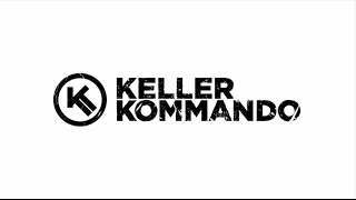 Kellerkommando - TV Portrait