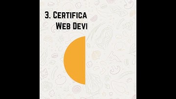 Top 5 Computer Courses after 12th in 2023 | The Learning World