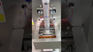 Grain Powder Automatic Packing Machine