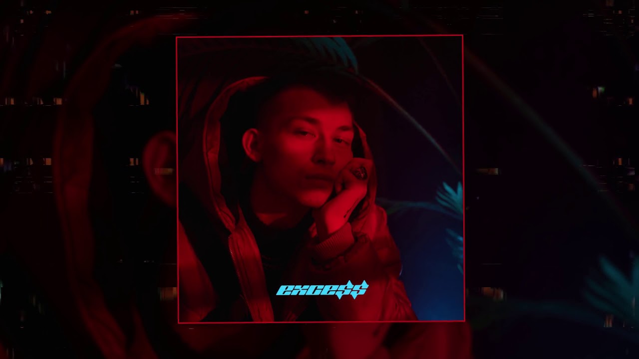 Песня все идет по плану мир идет ко дну ремикс