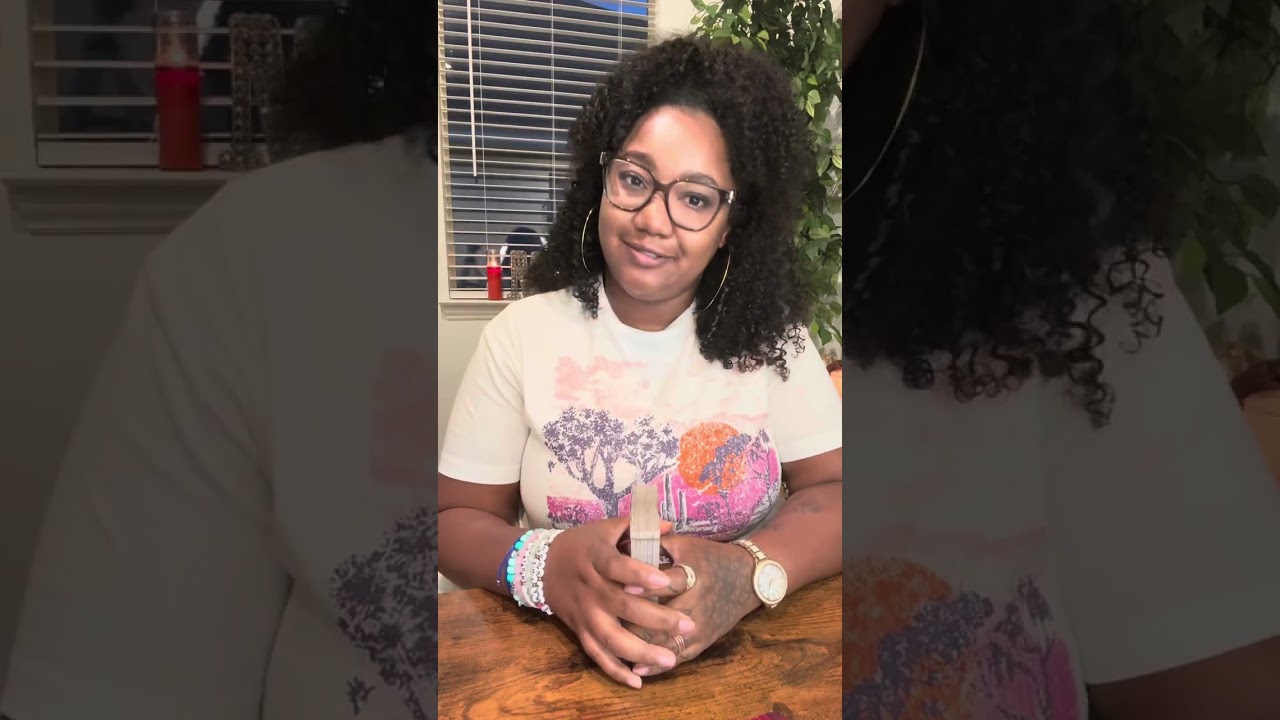 You’ve Been Gifted 🧬 IMMORTALITY 👑 You Ruled Egypt In 🇪🇬 With Your Divine Partner in Many Past Lives