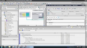 [vocsy.com] TIA V13 Pro with S7-1200 Simulation -Automation and control - Tự động hóa và điều khiển