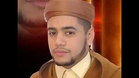 سورة النبأ الشيخ محمد قصطالي برواية ورش عن نافع
