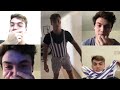 Dolan Twins - Instagram Live Stream [FULL HD] 2.6.18