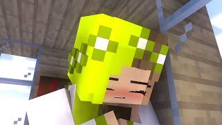 ♫ Into You - Minecraft Animation
If you like this type of video, give it a like and subscribe for more. Dont forget to stop by the creators channel.
Credits: https://www.youtube.com/watch?v=w8w1PqNwXoA ♫ Into You - Minecraft Animation