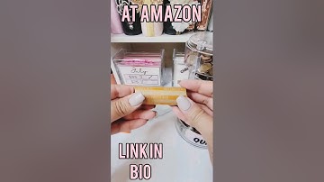 Easy coin wrap tube #asmr #asmrsounds #asmrcommunity #coin #coins #moneygrowth #cashstuffing #money