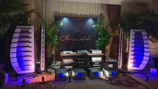 Florida  Show 2026 Main Floor