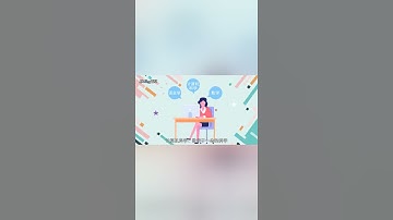 一分钟了解自然语言处理