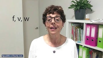 Accent Reduction-Where To Start