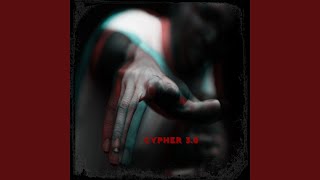 Halloween Cypher 3.0
