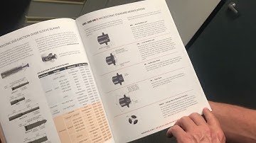 How To Use the Masa Catalog